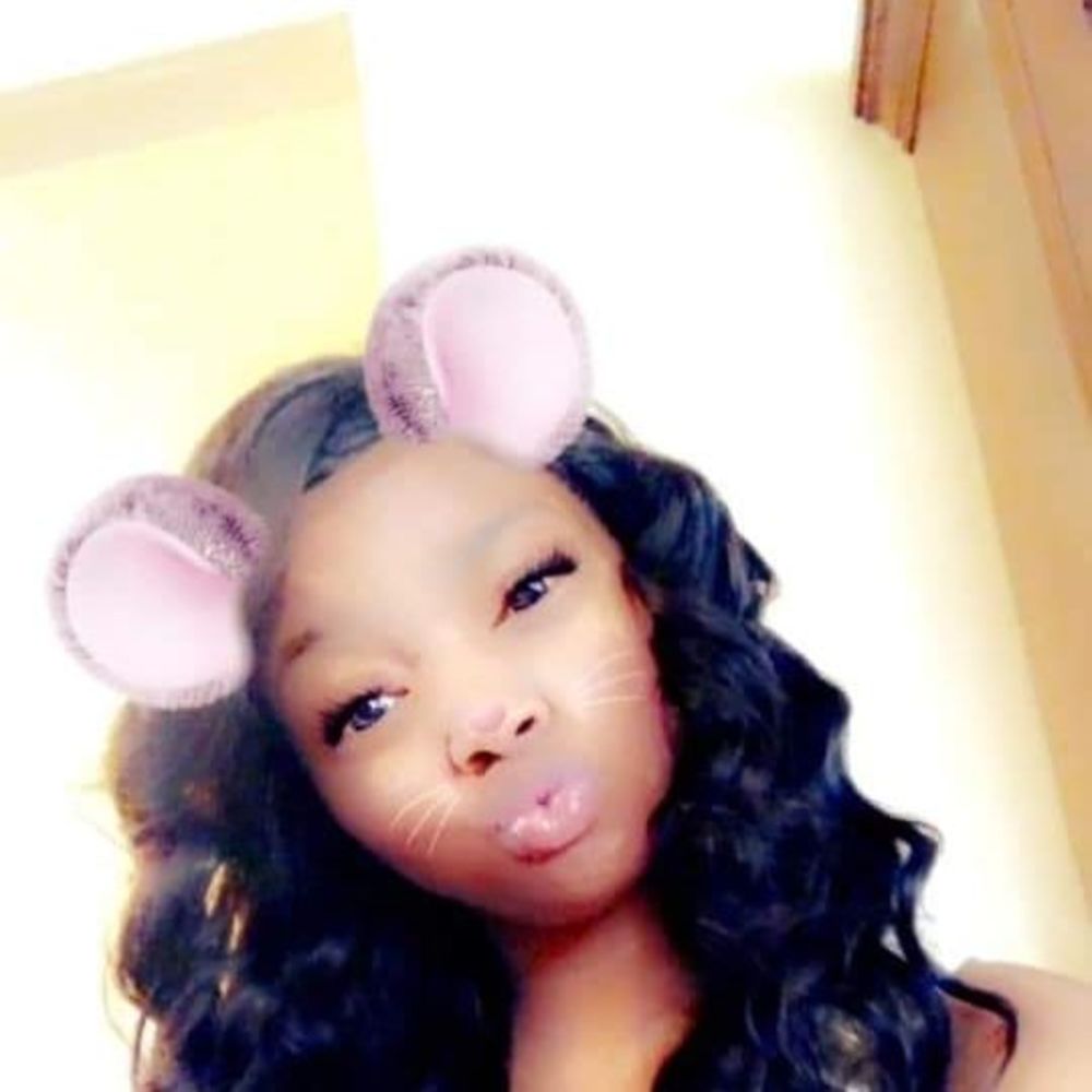 Meet your Posher, Jashaye